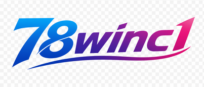 78winc1 Logo